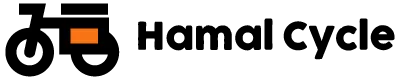 Hamal Cycle