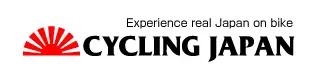 Cycling Japan